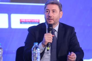 androulakis